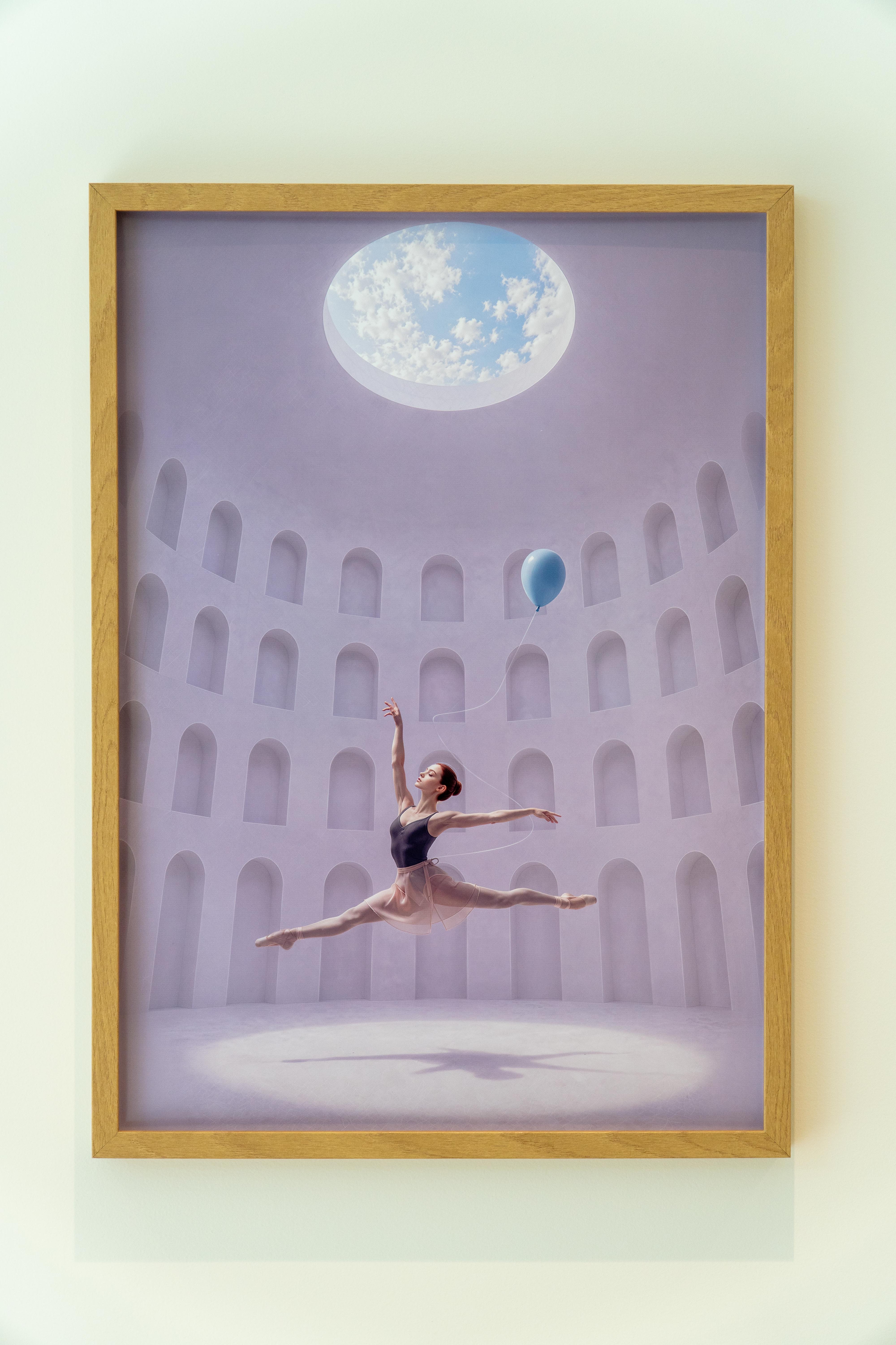 Ballet